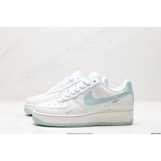 Nike Air Force 1 Shoes